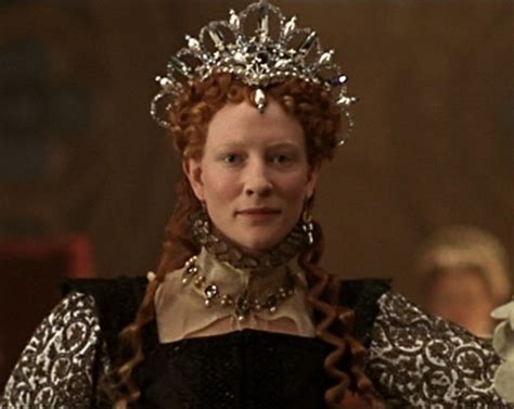 elizabeth i the tudor film|elizabeth tudor facts.